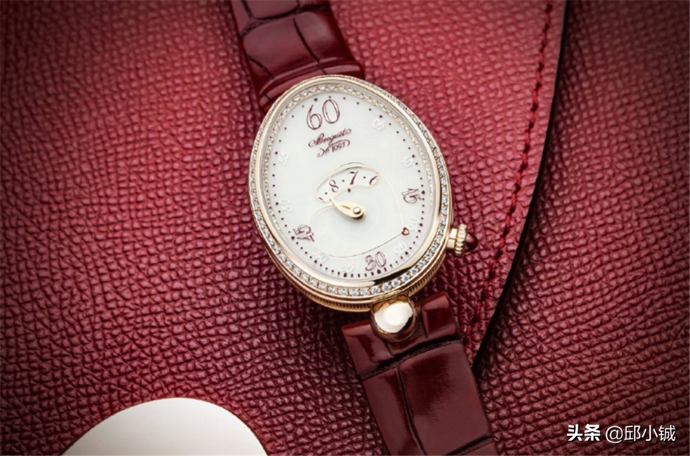 斯沃琪玫瑰金男表,情人节特别腕表斯沃琪