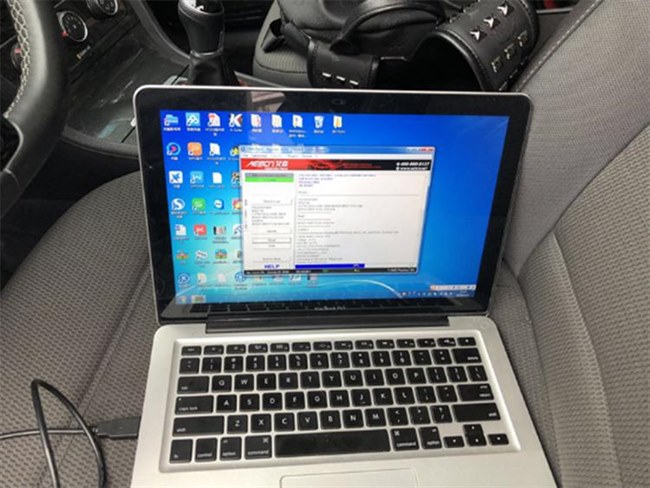 越野车怎么增强动力,越野车动力如何升级