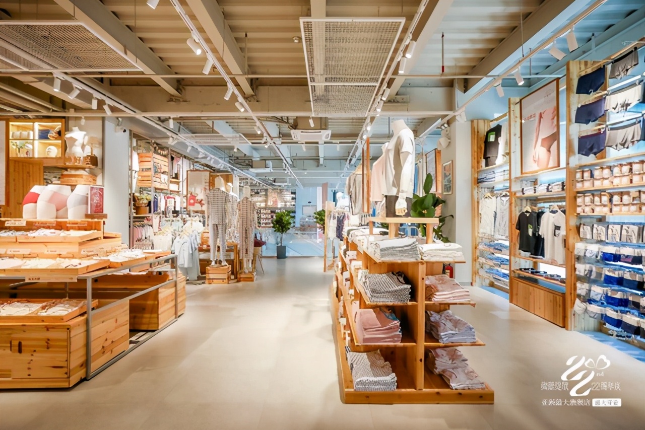 都市丽人全国销量领先的专业内衣,都市丽人发展