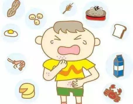 过敏咳嗽过敏鼻炎吃什么中药,过敏鼻炎引起的咳嗽中医怎么治