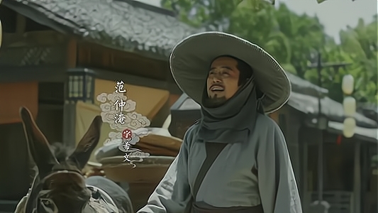 宋代如何做生意挣钱的,古代农民怎么赚钱