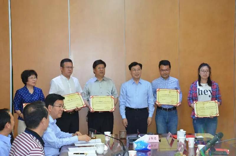 十堰竹山马家渡诊所,十堰市疼痛专科诊所