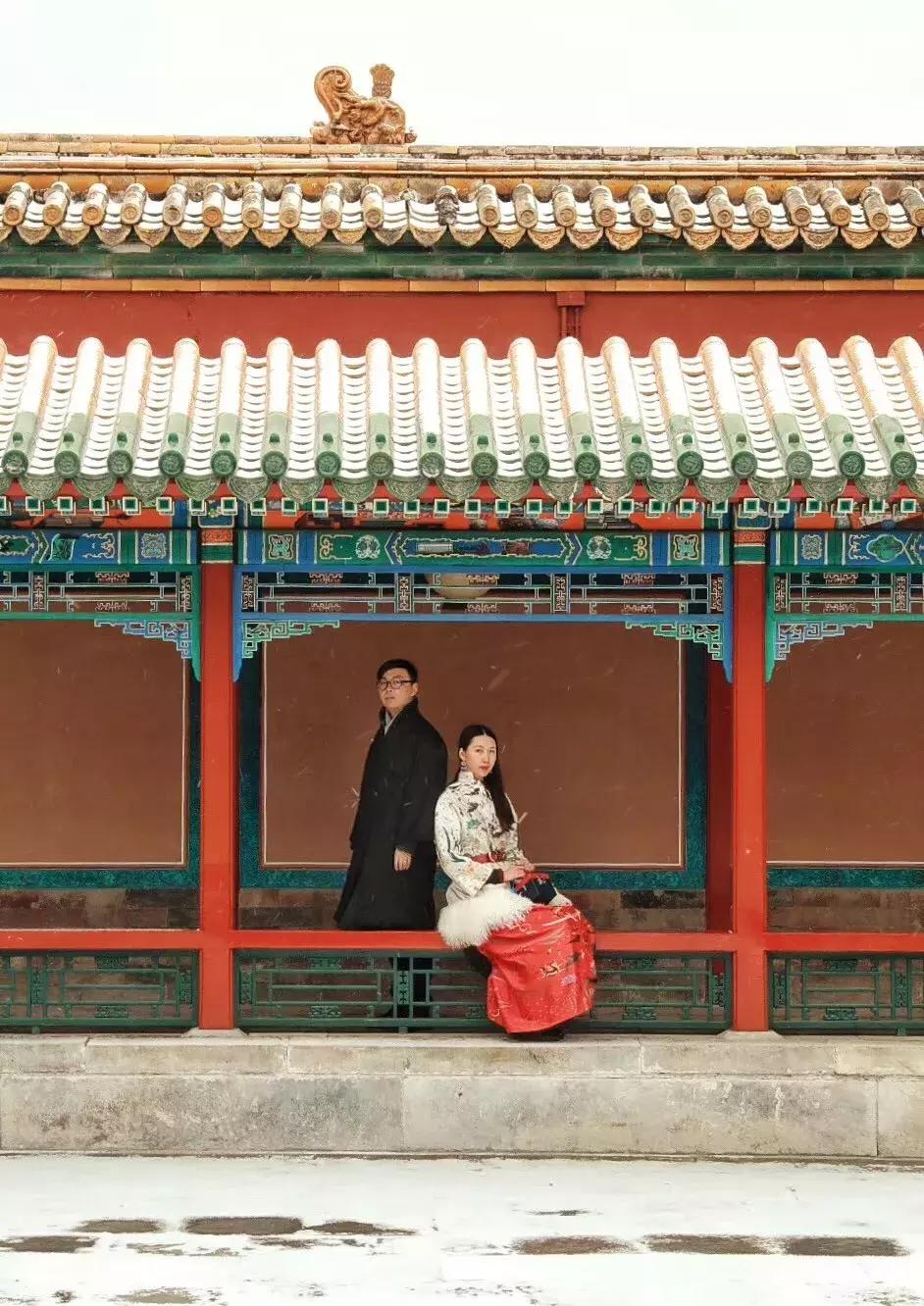 速来围观帅气新主播,速来围观新人主播