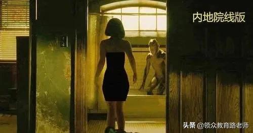 怕我学坏，B站成了平平无奇的打码小天才