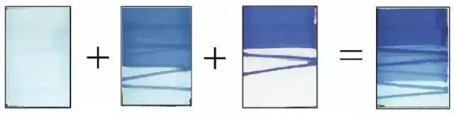 干货马克笔使用终极技巧,马克笔干货教学