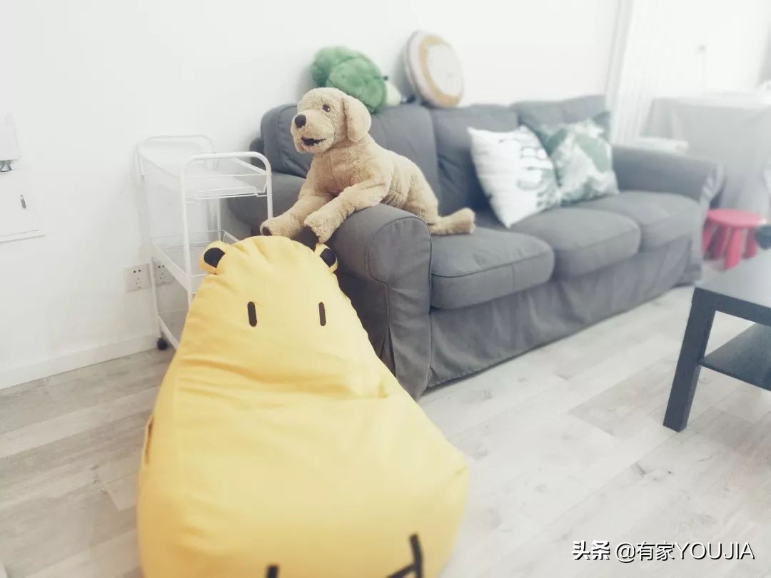 宜家家居指南手册,宜家产品手册