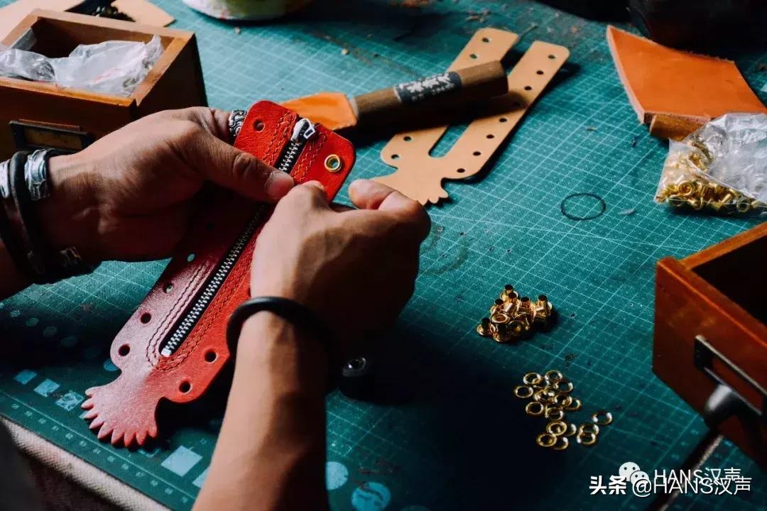 武汉话版拐子哥,武汉拐子哥最新视频直播