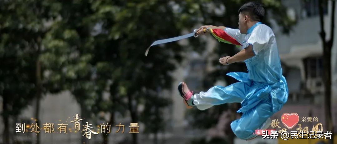 南充市招艺体特长生的学校,南充六中艺体生