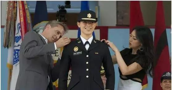 打屁股犯法！什么样的管教才能得到更好的效果？