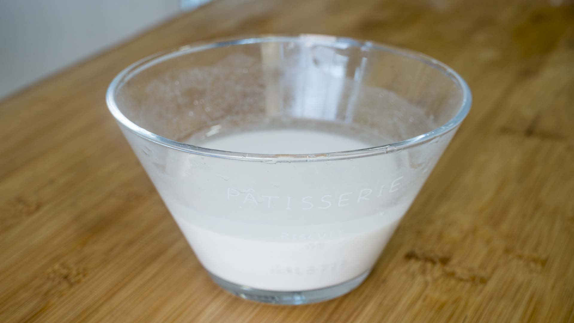 碱性食物要多吃经济实惠又营养,十类碱性食物要多吃什么