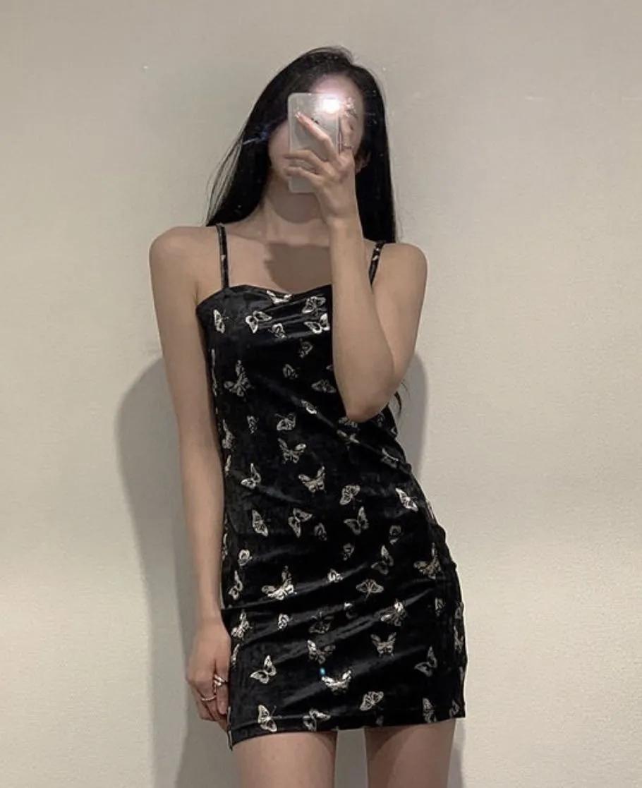 最值得推荐的博主穿搭,最有良心的时尚博主