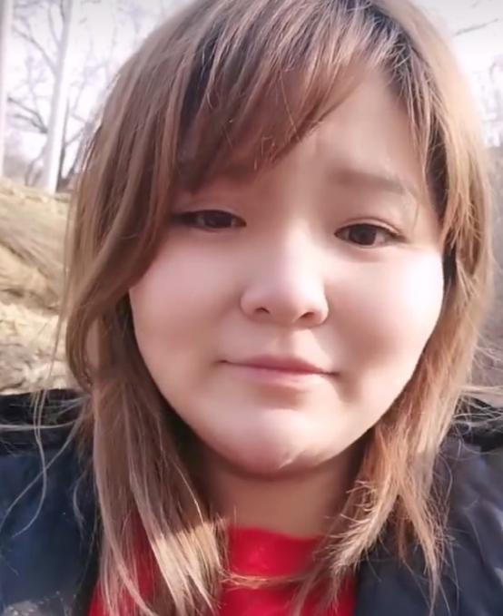 为什么郭老师被全网骂,郭老师鼎盛时期有多火