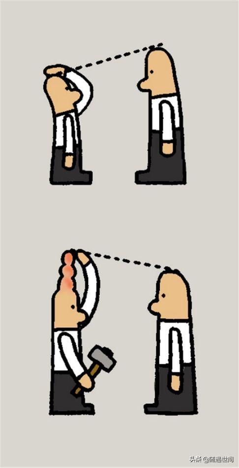 为什么小学生总是攀比,学生攀比心理严重吗