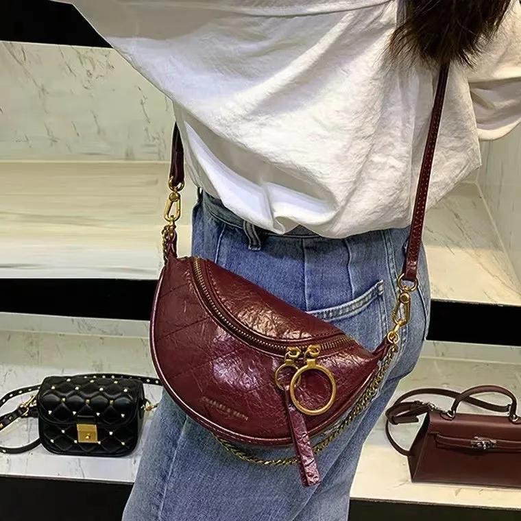 为什么小ck这么便宜,为啥小ck有好多不同的牌子