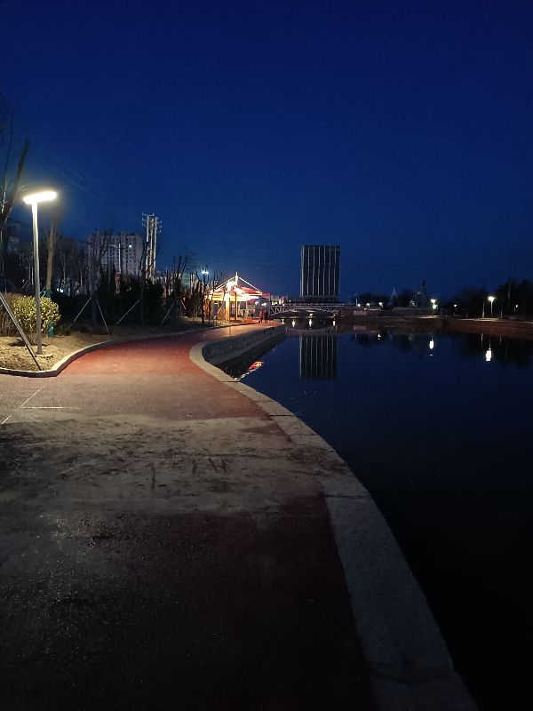 军营往事完整版,军营往事最新视频