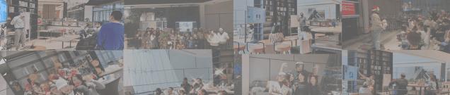 openbook意思,openbook是打开书的意思吗