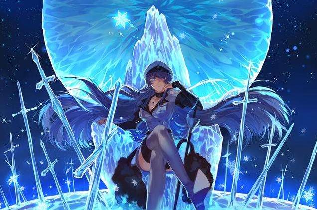 强烈推荐的三部小说,强烈推荐三本经典小说