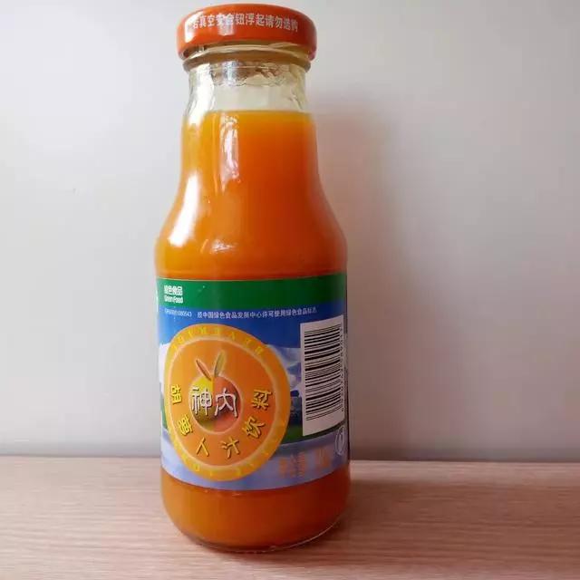 那些年的维族年轻老照片,那些年的阿克苏