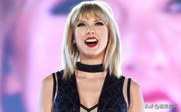 闇夐湁blackpinkiu,iu鍜岄湁闇夎皝鍘夊