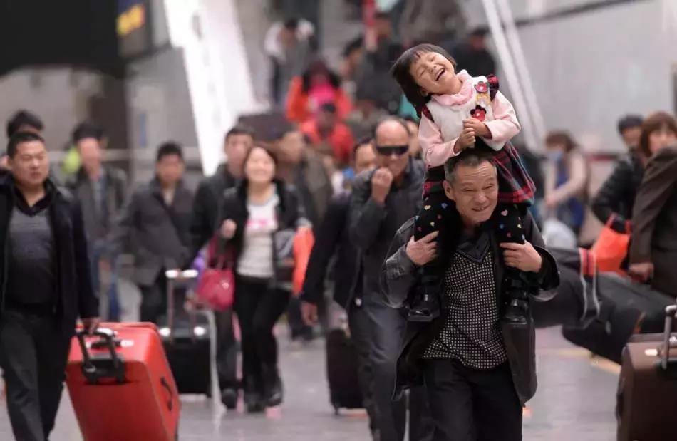 2022春运岳阳加开临客,岳阳2020年春运临客安排