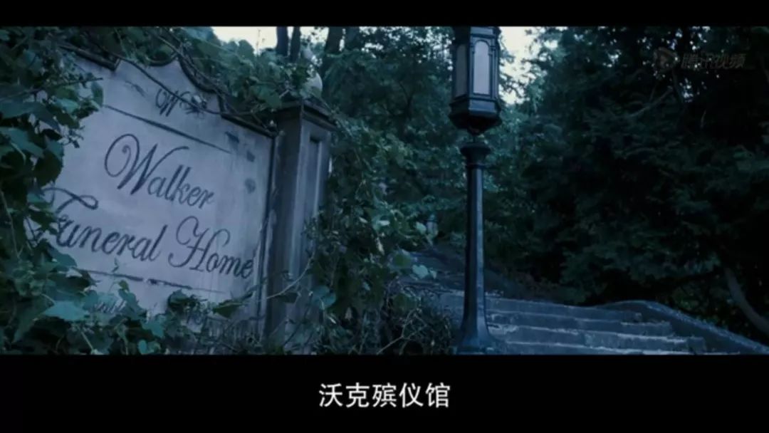 一啸电影｜妻子离世，丈夫深入调查，竟发现妻子这个秘密