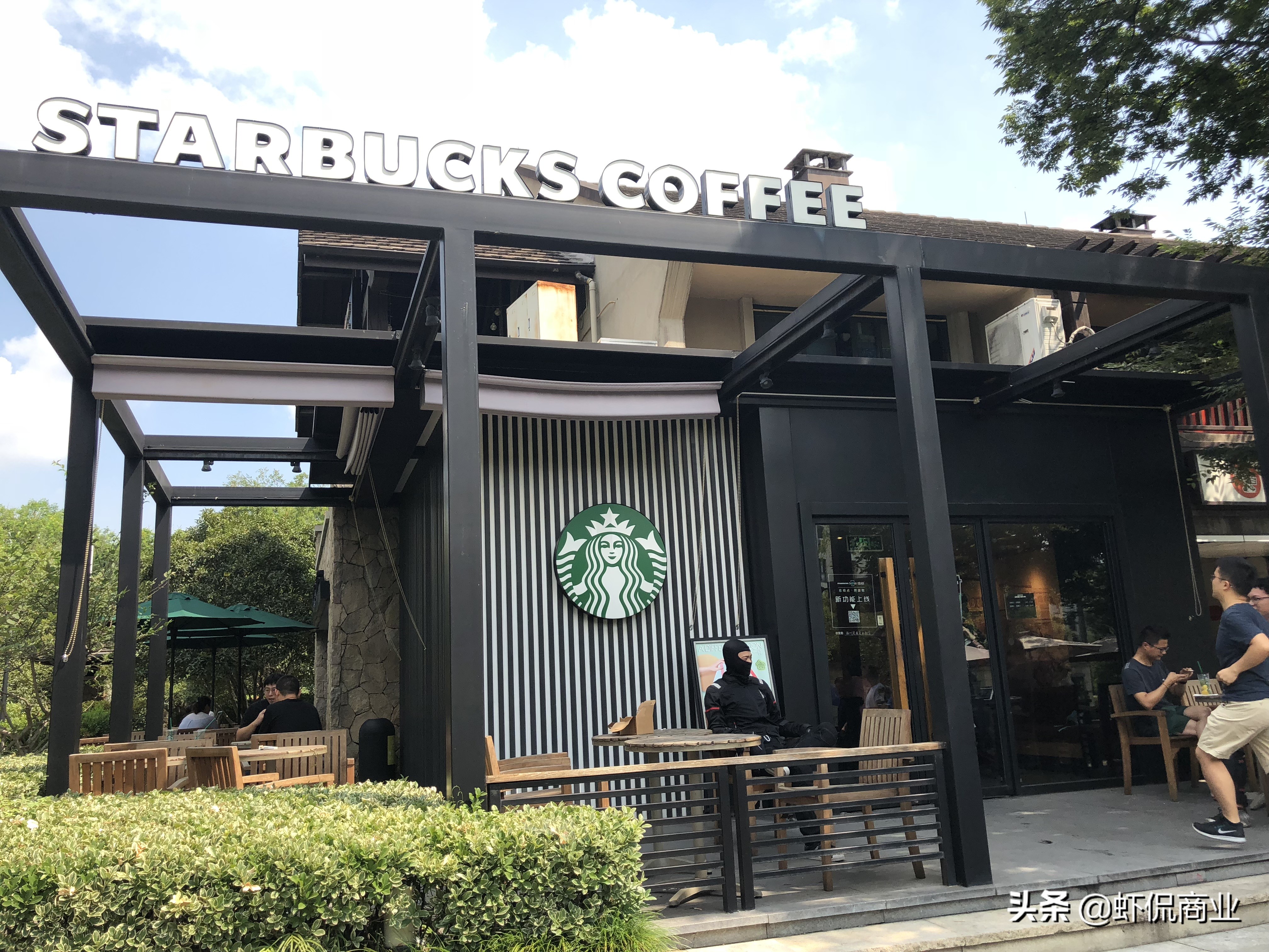 良渚文化村古镇,良渚文化村文旅