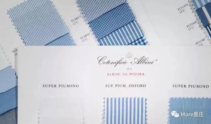国际高档衬衫面料品牌,世界顶级名牌正品衬衫