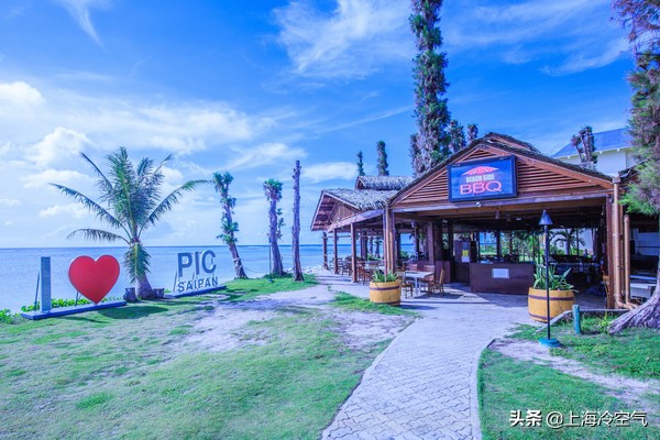 第一次普吉岛选酒店,第一次去奥克兰住酒店哪里方便