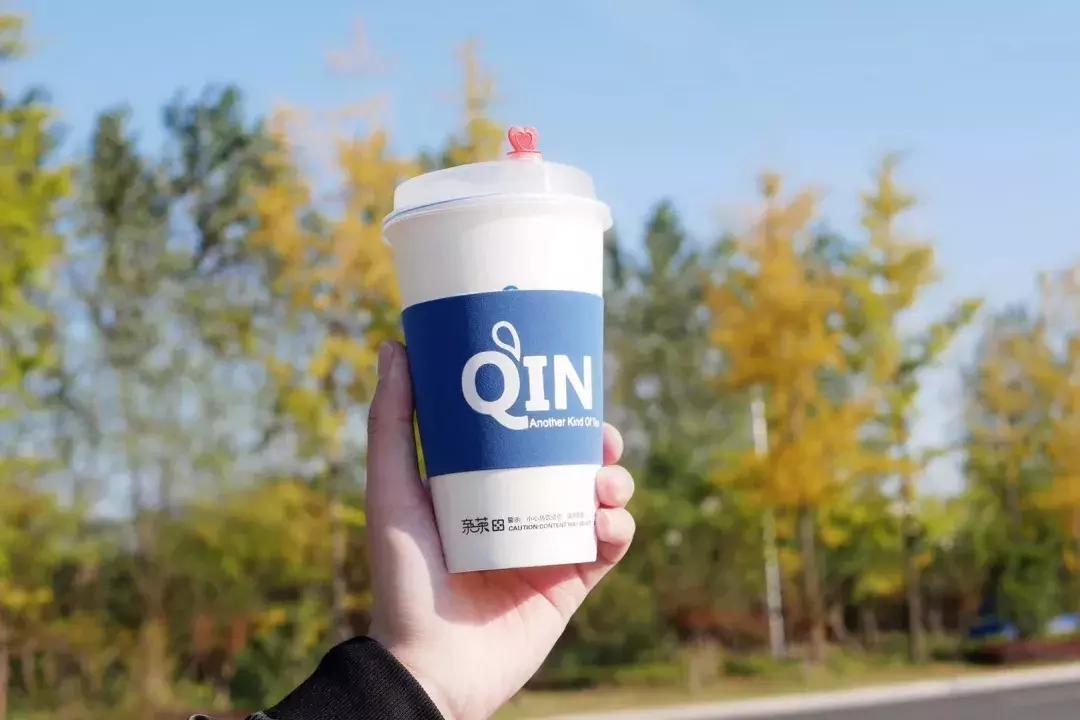 单店一月100万销售额,单店月均怎么算