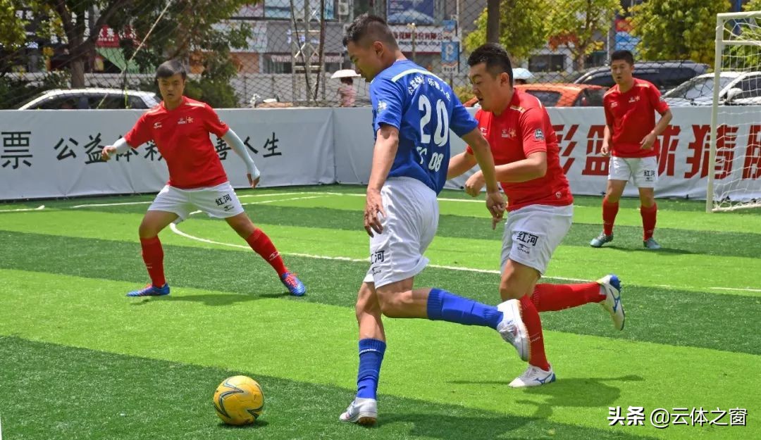 梦想杯足球赛2014,竞彩足球杯