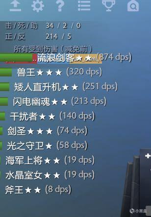 刀塔自走棋恶魔,刀塔自走棋恶魔阵容搭配