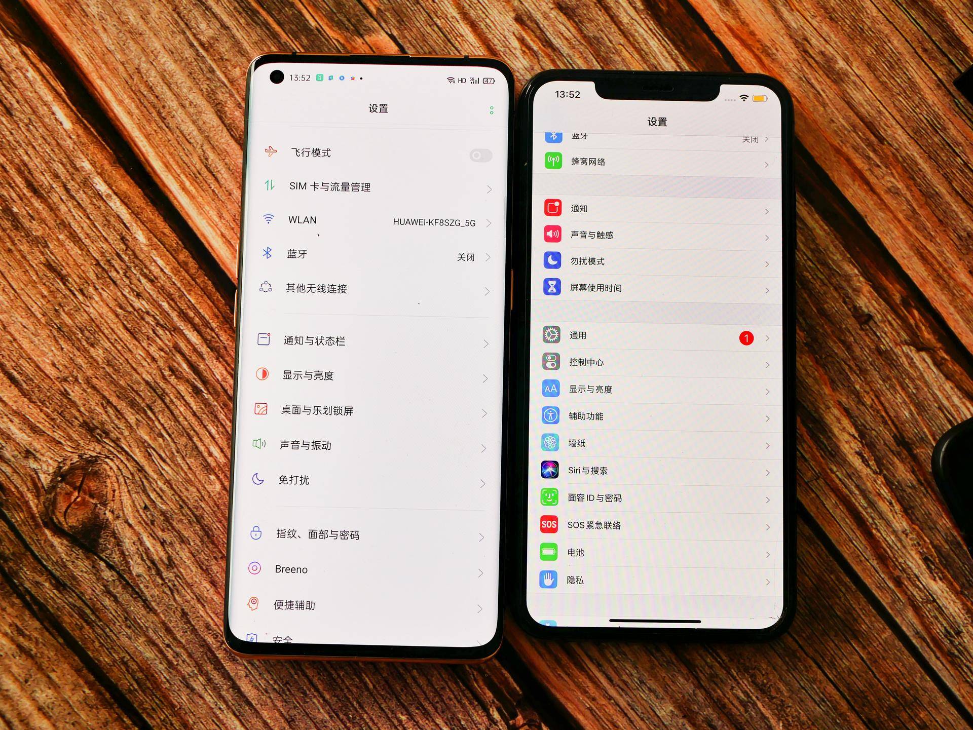 消费者视角评测,findx2pro发布多少钱