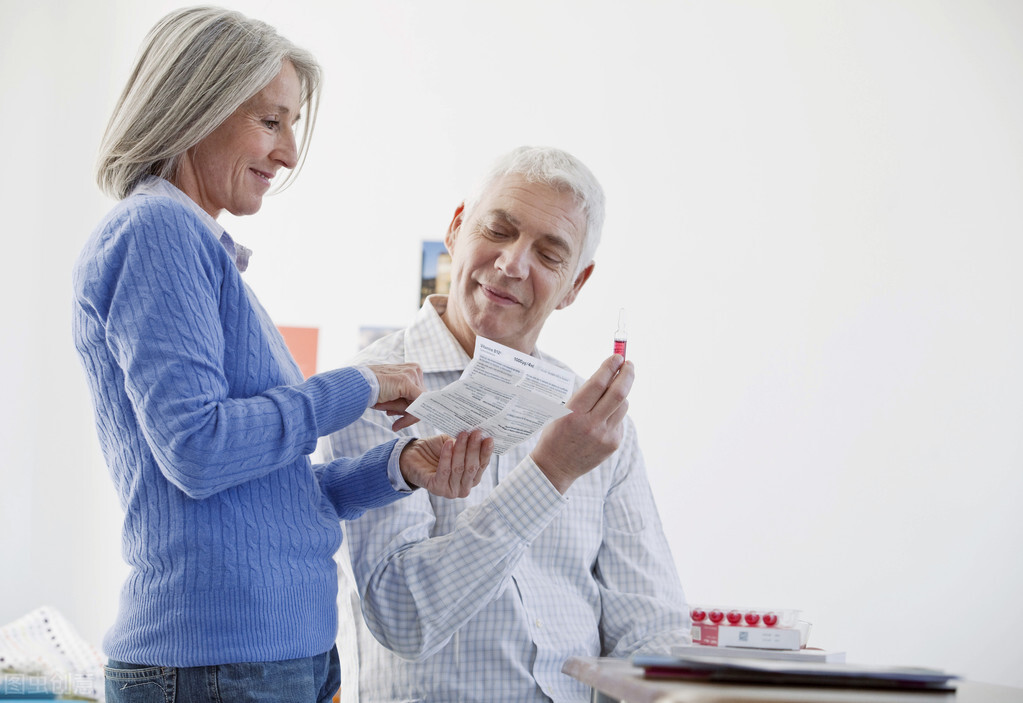 人贫血吃什么补品好,人得了贫血应该吃点什么进补