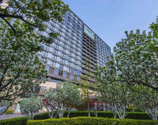 北京丰台区五星级酒店,北京性价比最高的五星级酒店