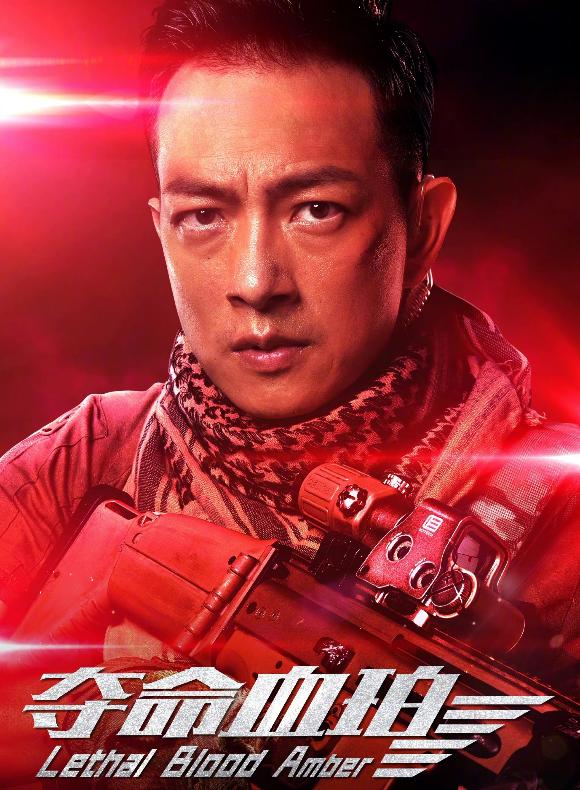 31位香港男演员今昔对比,还记得这些熟悉的男神面孔吗