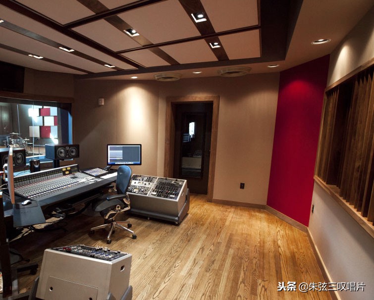 怎样报考音乐教育专业,怎么报考音乐学院