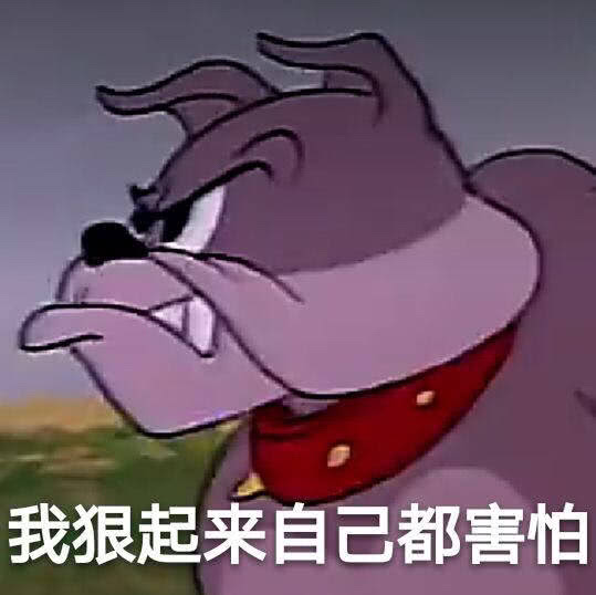 对创业者来说，接下来生意会越来越难做么？如何突围？