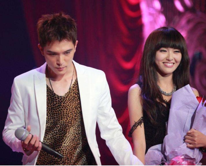 唐嫣在邱泽心目中地位,唐嫣邱泽有多厉害