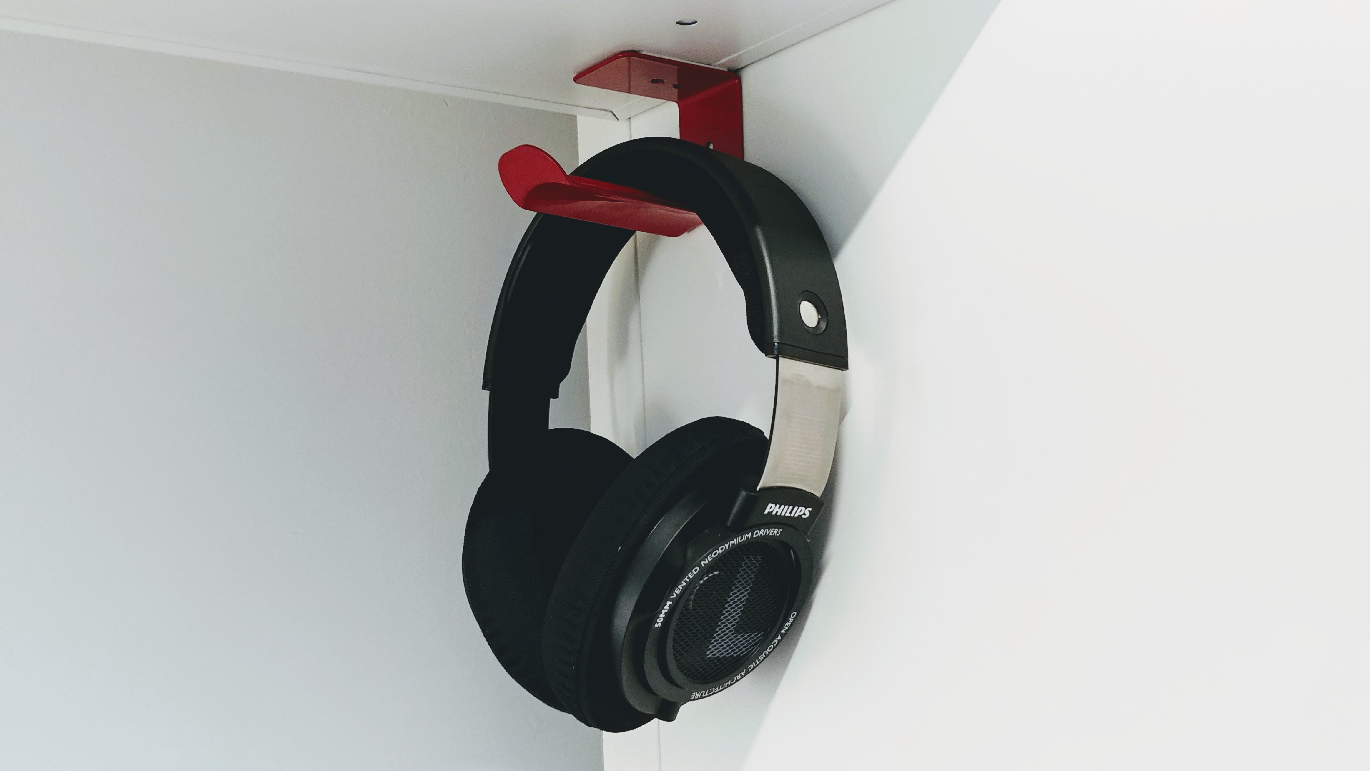 宿舍收纳小技巧大全,宿舍收纳方法分享