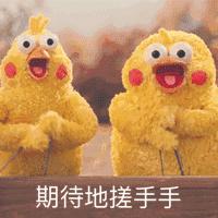 粤港澳车展2021最值得期待的车,深港澳国际车展新车