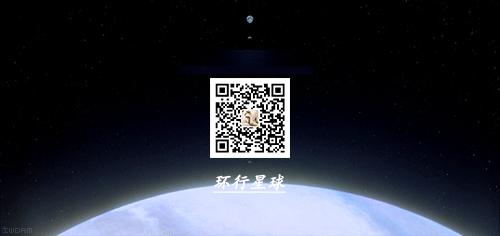 全球旅行攻略干货,全球旅行不为人知的秘密