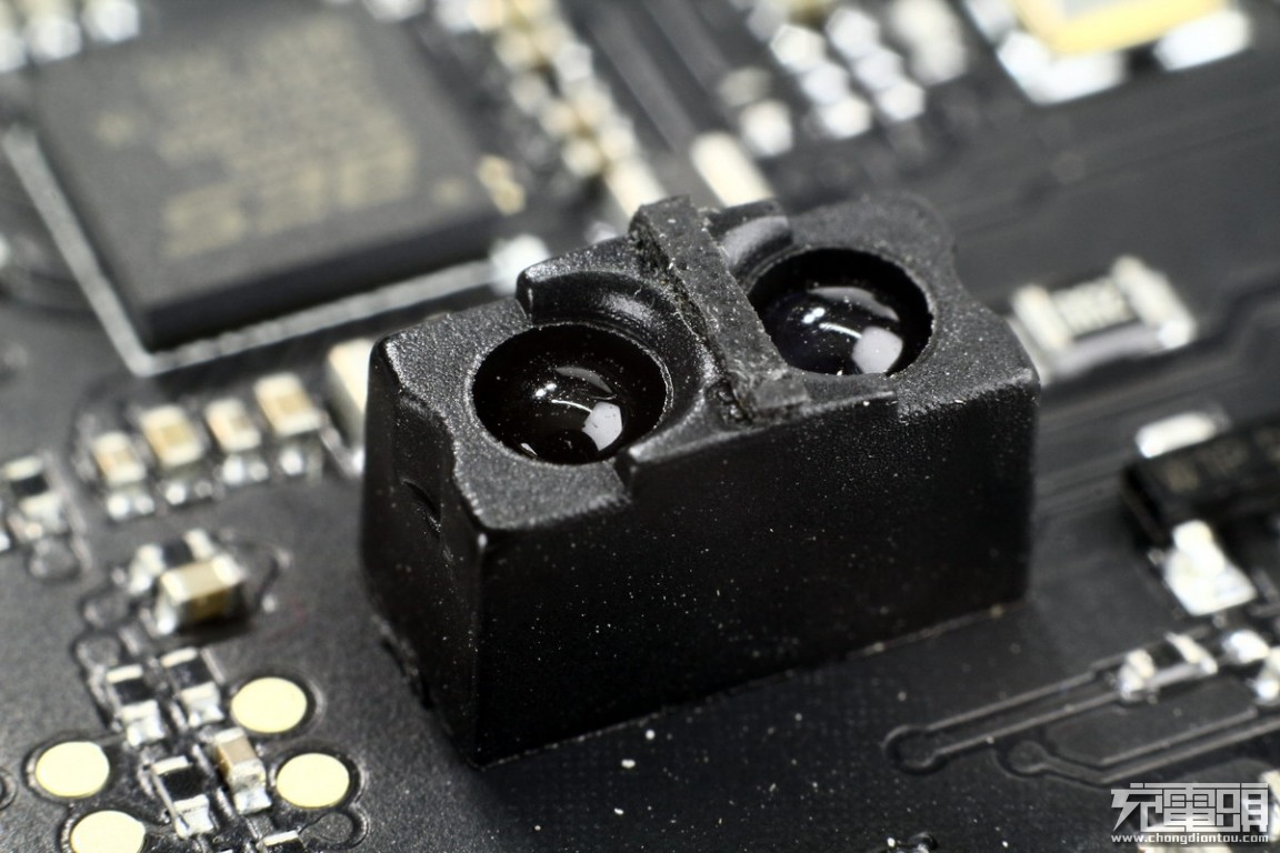 灏忓害璇煶杞﹁浇鏀灦鎷嗚В,灏忓害杞﹁浇鎵嬫満鏀灦璇勬祴