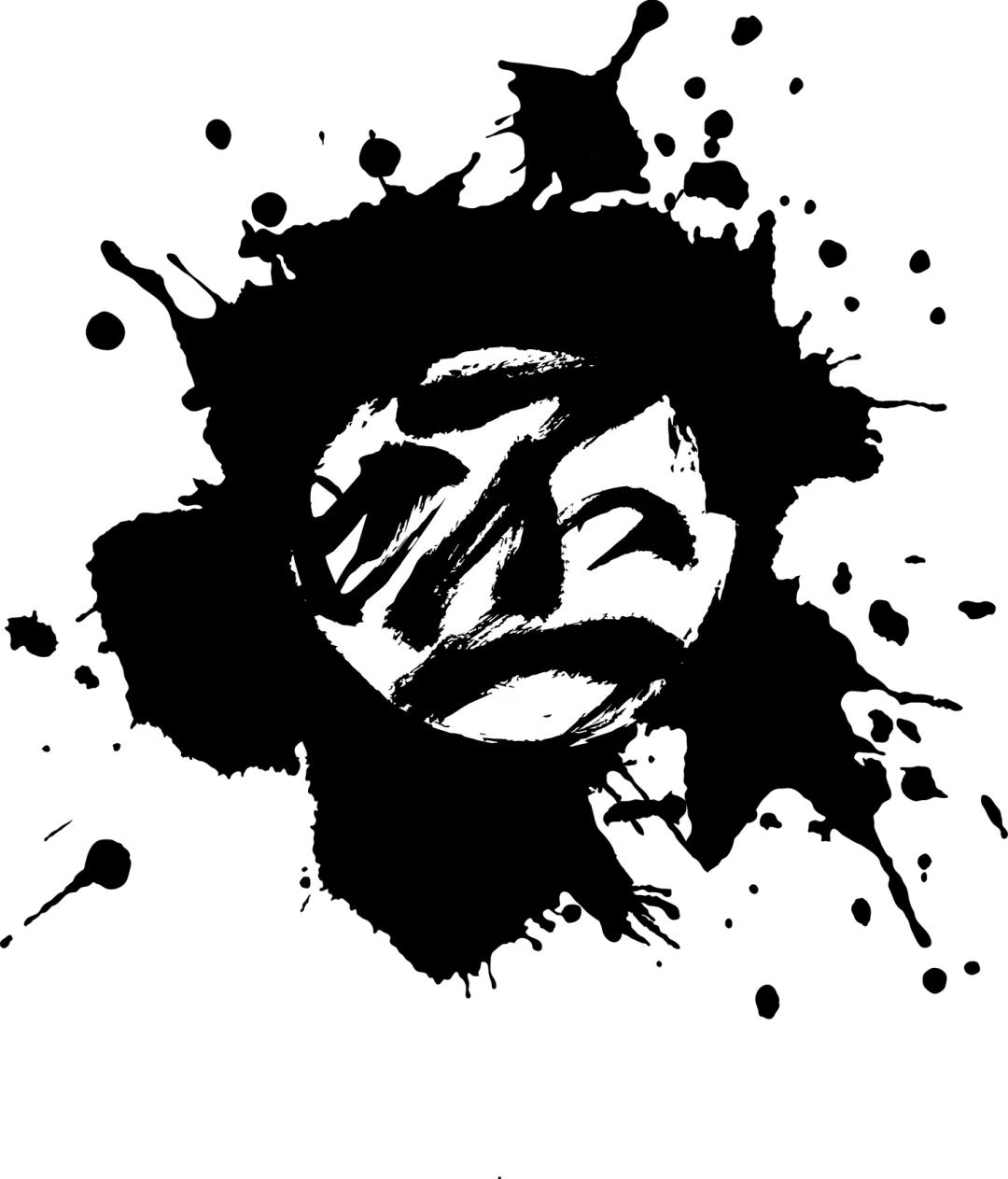 宝妈手工活骗局揭秘,急聘宝妈兼职手工制作