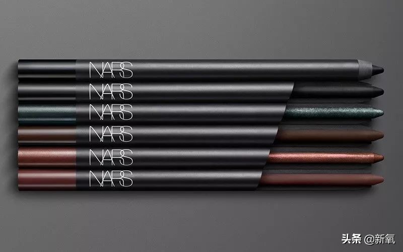 石原里美被吐槽,石原里美做作