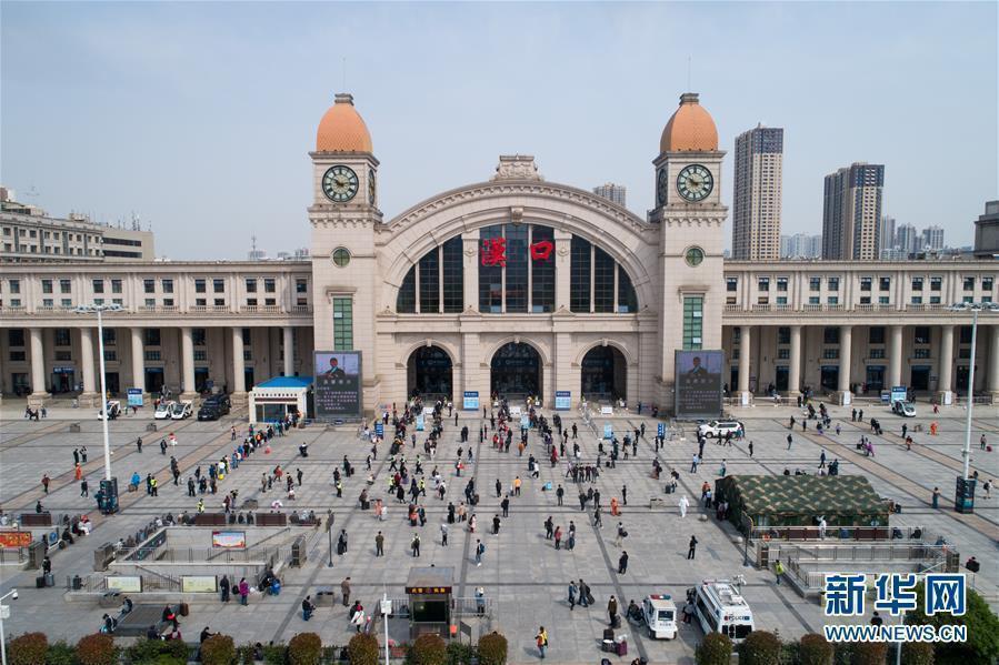 全国抗击新冠肺炎疫情阶段性胜利,抗击疫情新冠肺炎30个最新判断