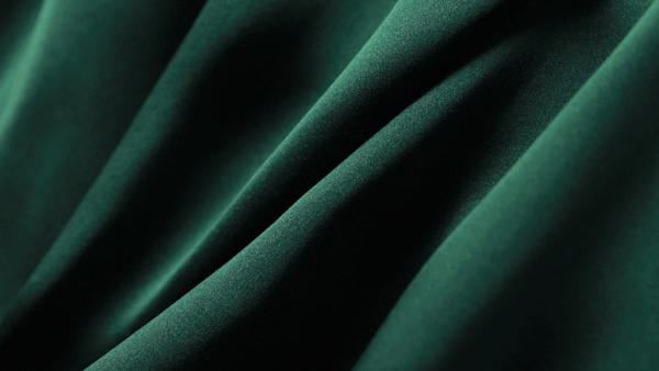 鑽峰叞鐜嬪澶ф皵,鑽峰叞鐜嬪琛ｆ湇