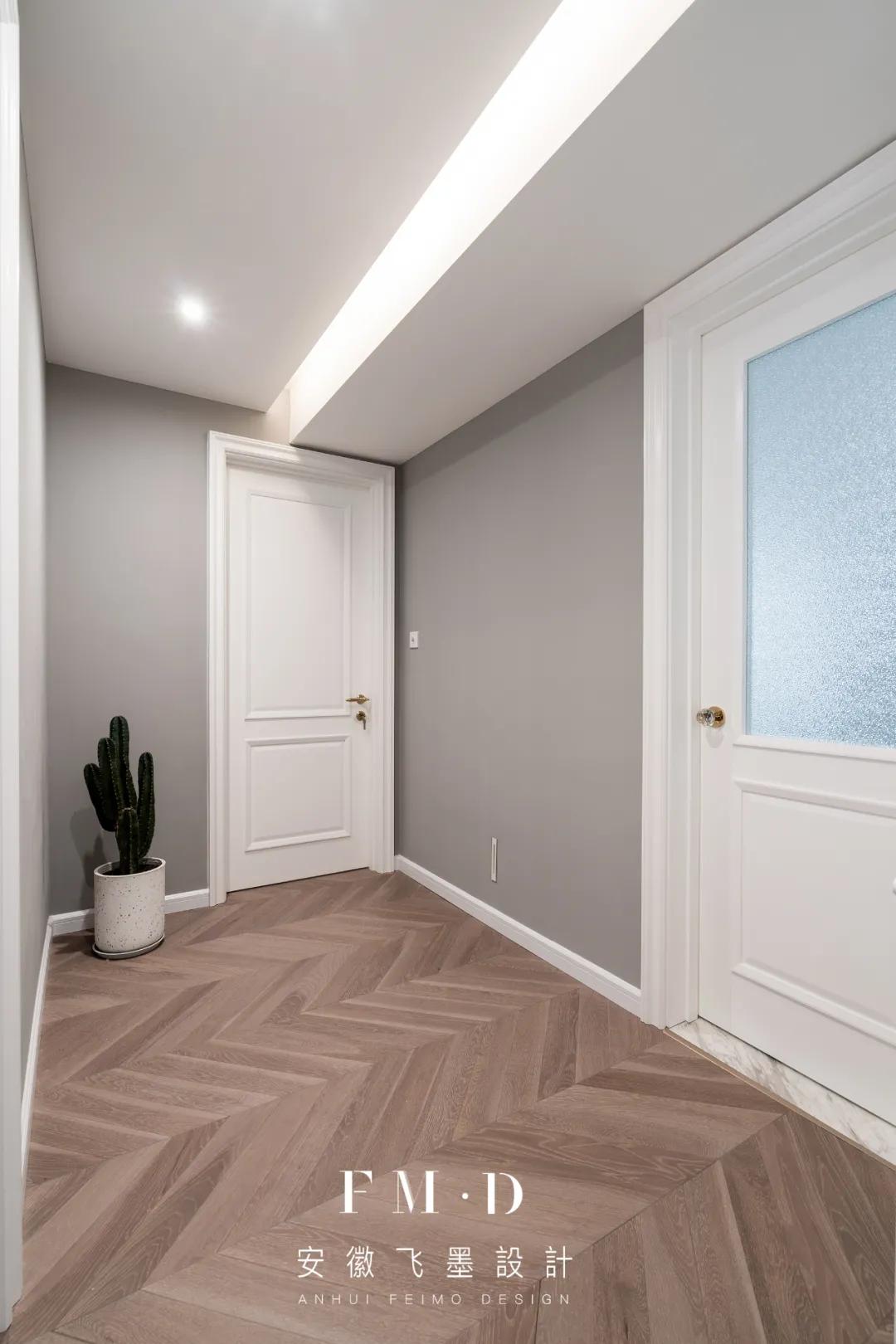 装修雷区十大禁忌,装修雷区