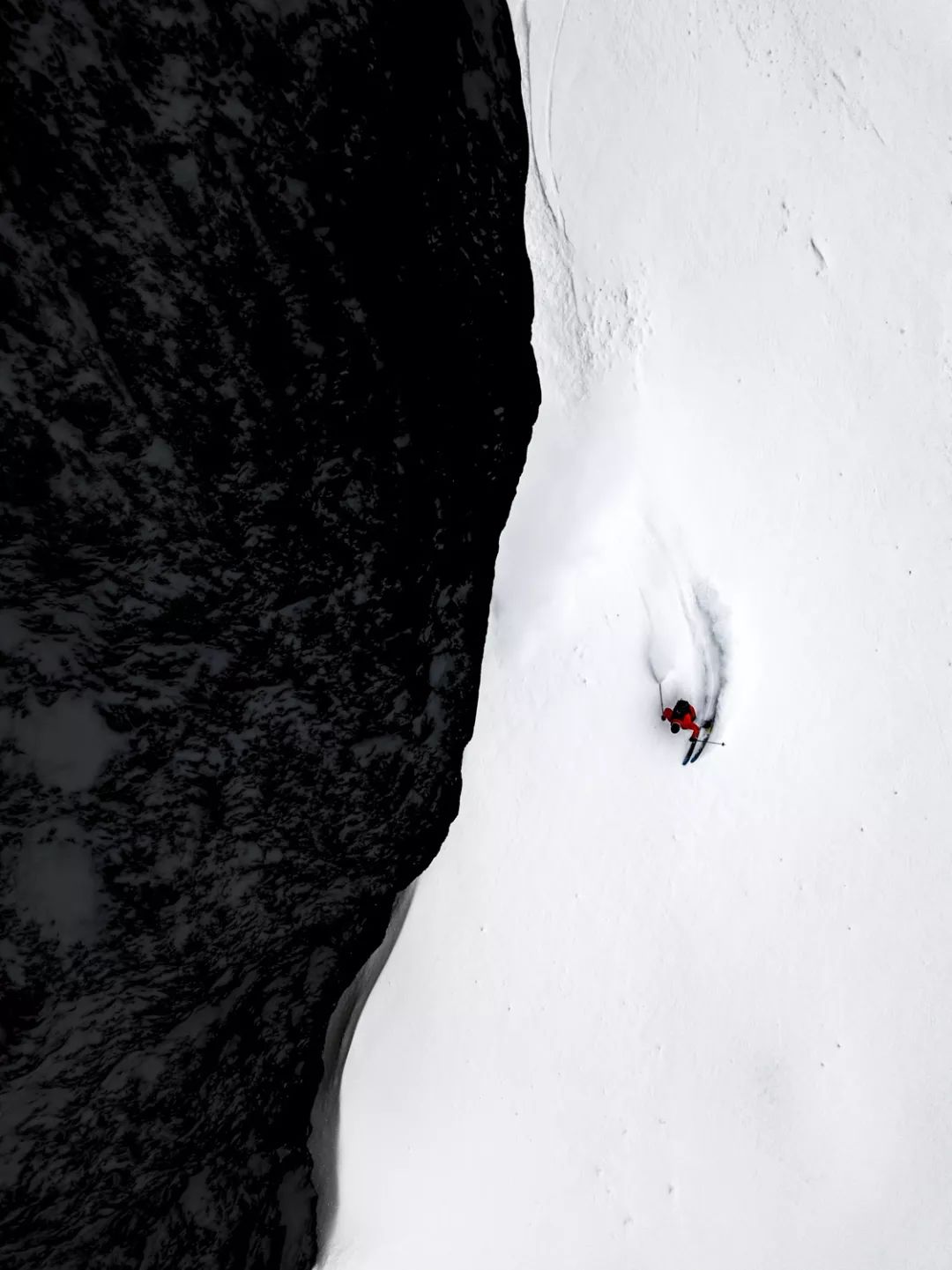 速度与激情特别行动摄影技术,速度与激情的绝美镜头