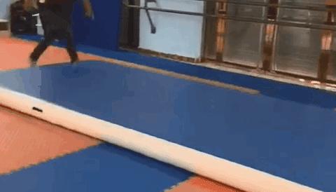 开心一刻休闲娱乐,运动一下开心一刻