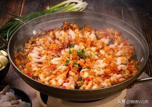 天冷了做什么菜给孩子吃才暖和,天太冷孩子多吃的暖身菜